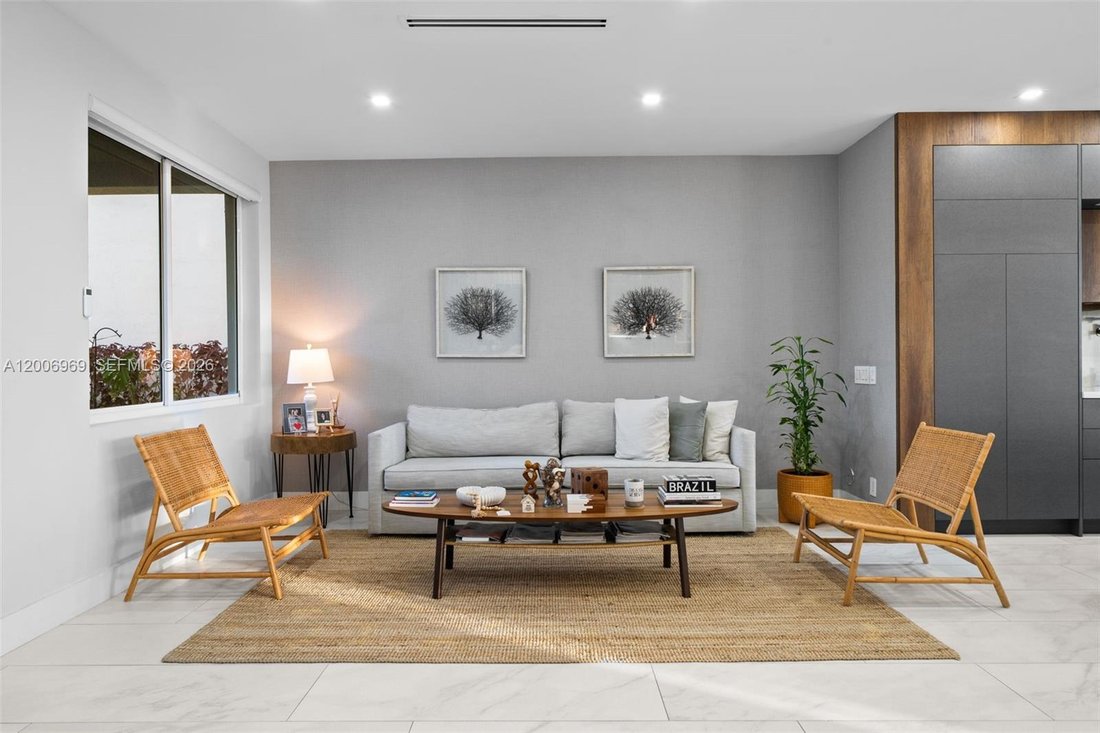 House in Weston, Florida, United States 3 - 17796451