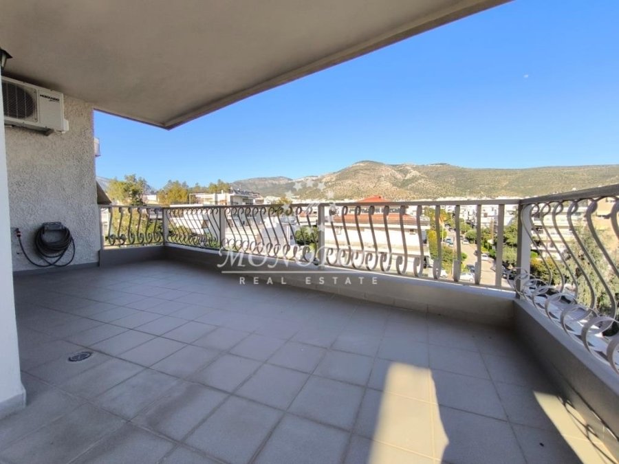 Apartment in Glyfada, Attica, Greece 3 - 17797578