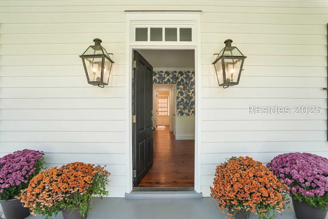 House in Richmond Hill, Georgia, United States 5 - 17793631