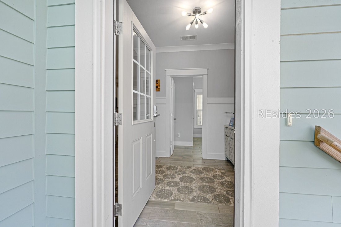 House in Hilton Head Island, South Carolina, United States 4 - 17793659