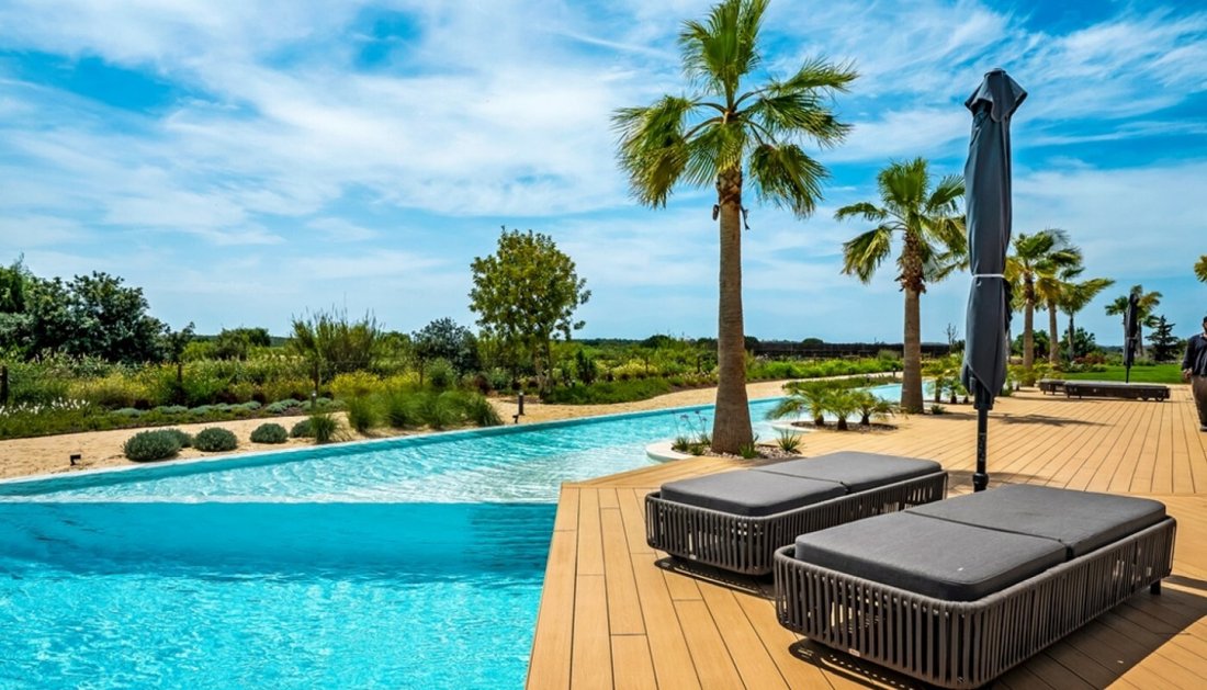 Appartamento a Vilamoura, Quarteira, Algarve 4 - 17756062