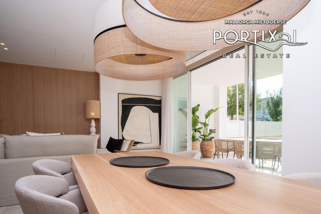 House in Palma, Balearic Islands, Spain 2 - 17795336