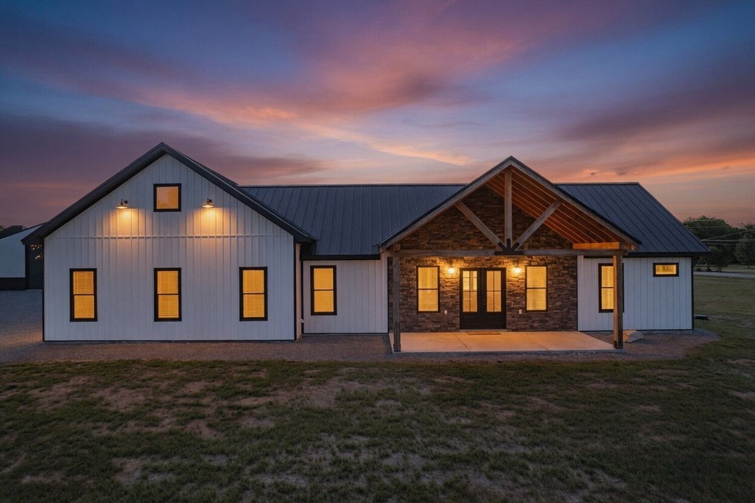House in Murfreesboro, Tennessee, United States 1 - 17798791