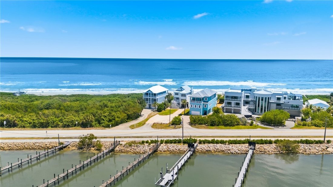 House in Vero Beach, Florida, United States 5 - 17752399
