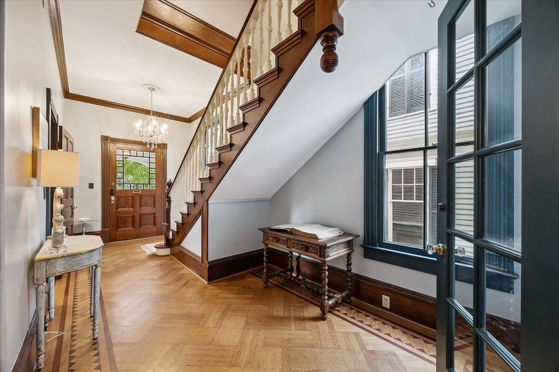 House in Galveston, Texas, United States 4 - 17746404