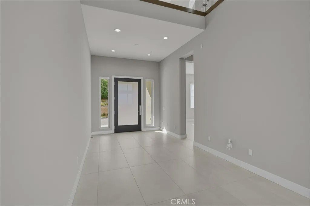 House in Los Angeles, California, United States 5 - 17795368