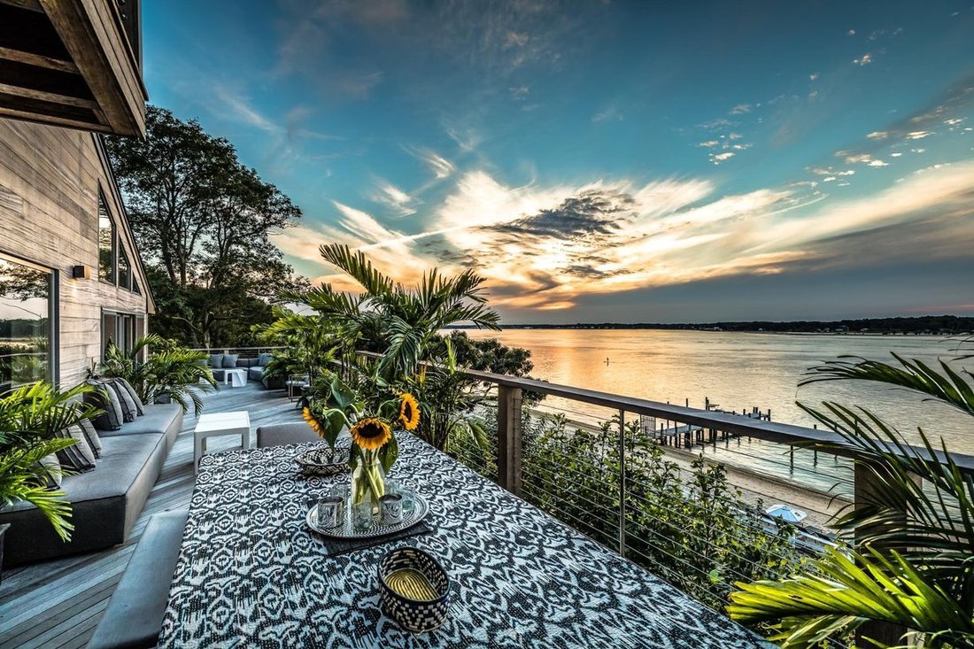 House in Shelter Island Heights, New York, United States 2 - 13774049