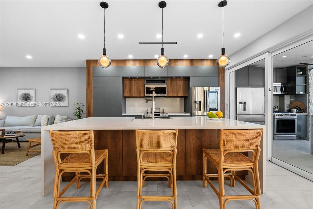 House in Weston, Florida, United States 1 - 17796451