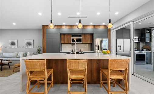 House in Weston, Florida, United States 1