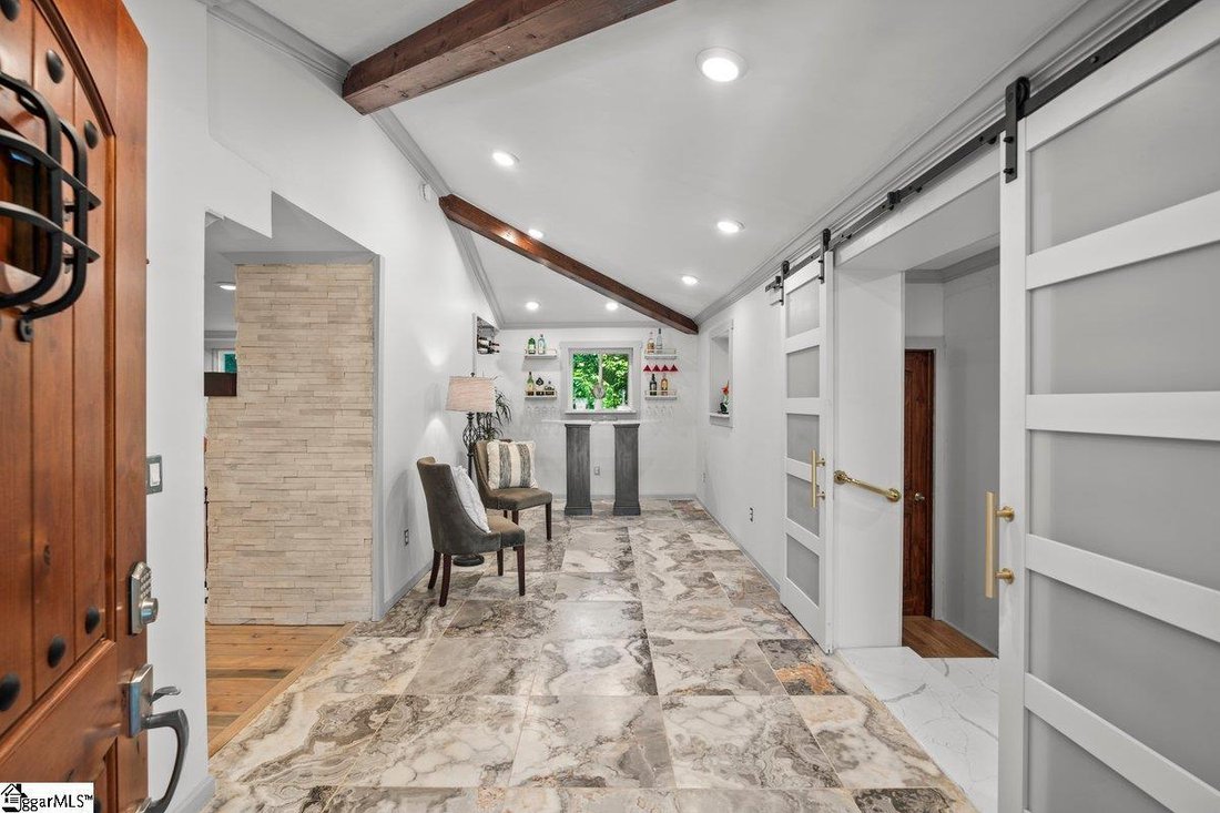 House in Greenville, South Carolina, United States 5 - 17794482