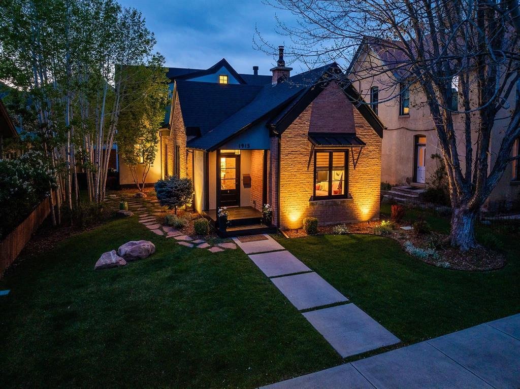 House in Durango, Colorado, United States 1 - 17798178