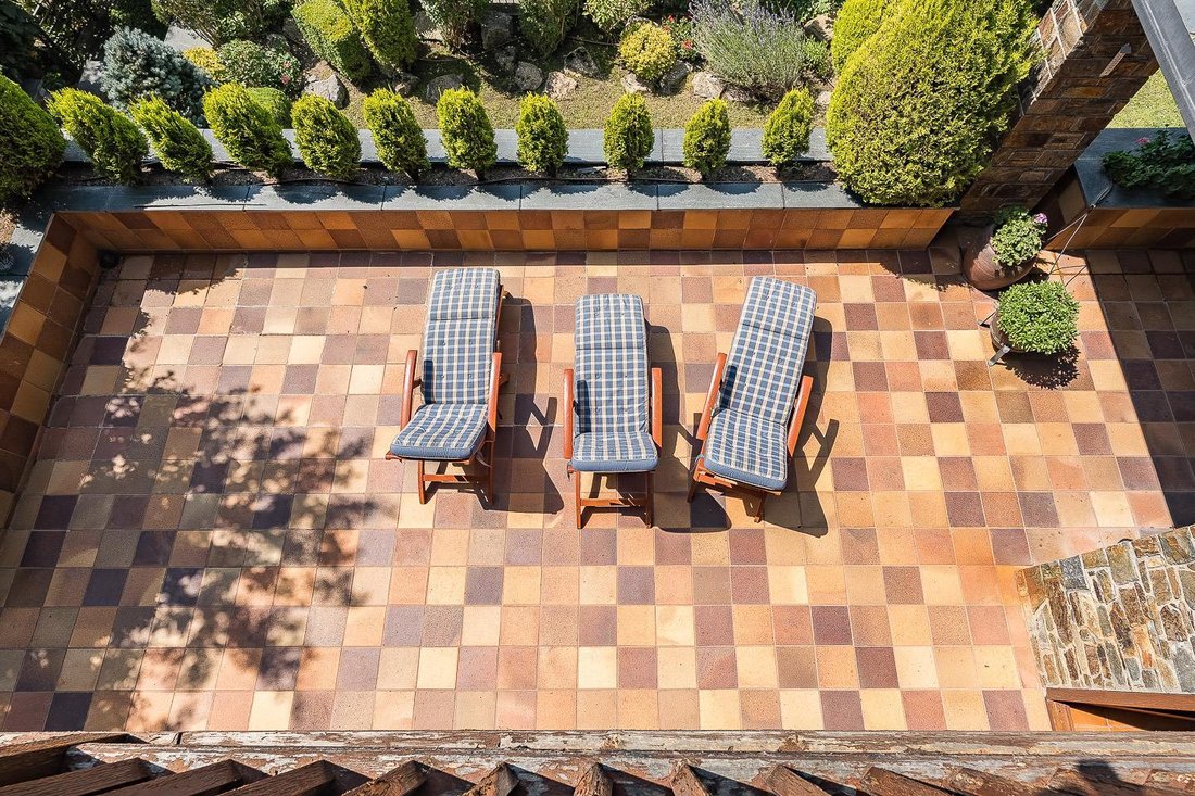 Villa in Prullans, Catalonia, Spain 4 - 16987651