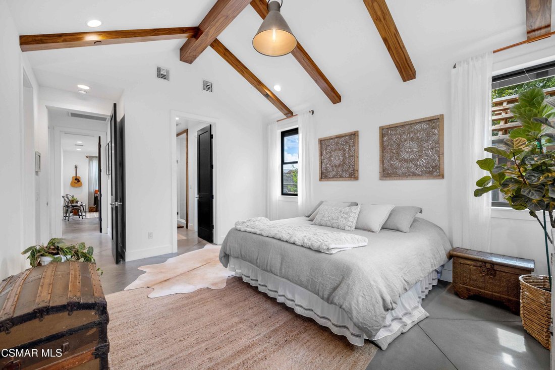 House in Simi Valley, California, United States 5 - 17800711