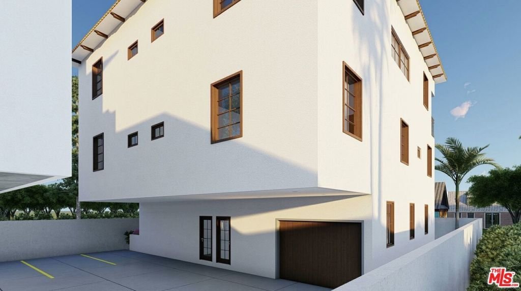 House in Los Angeles, California, United States 2 - 17798369