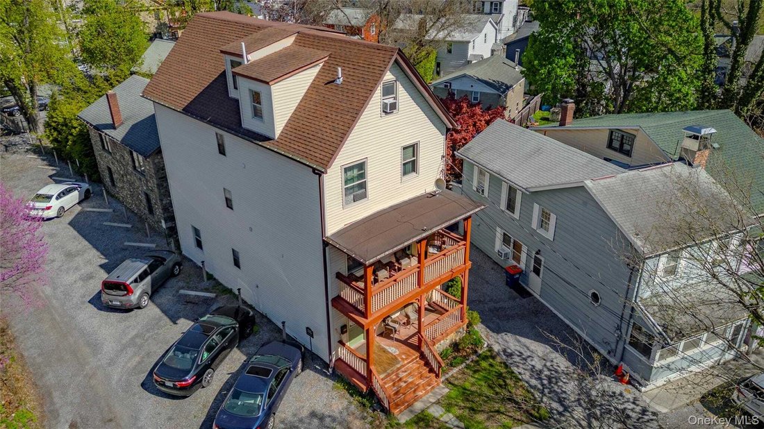 Cold Spring, New York, United States 1 - 17801433