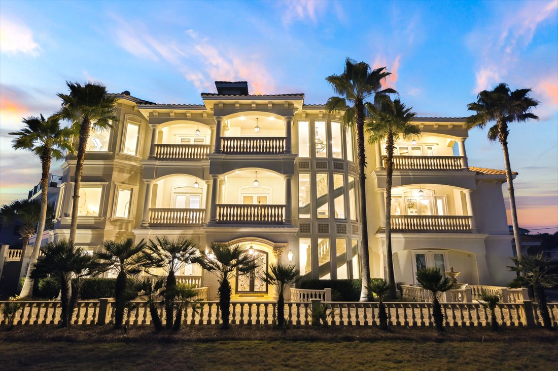 House in Santa Rosa Beach, Florida, United States 2 - 17253014