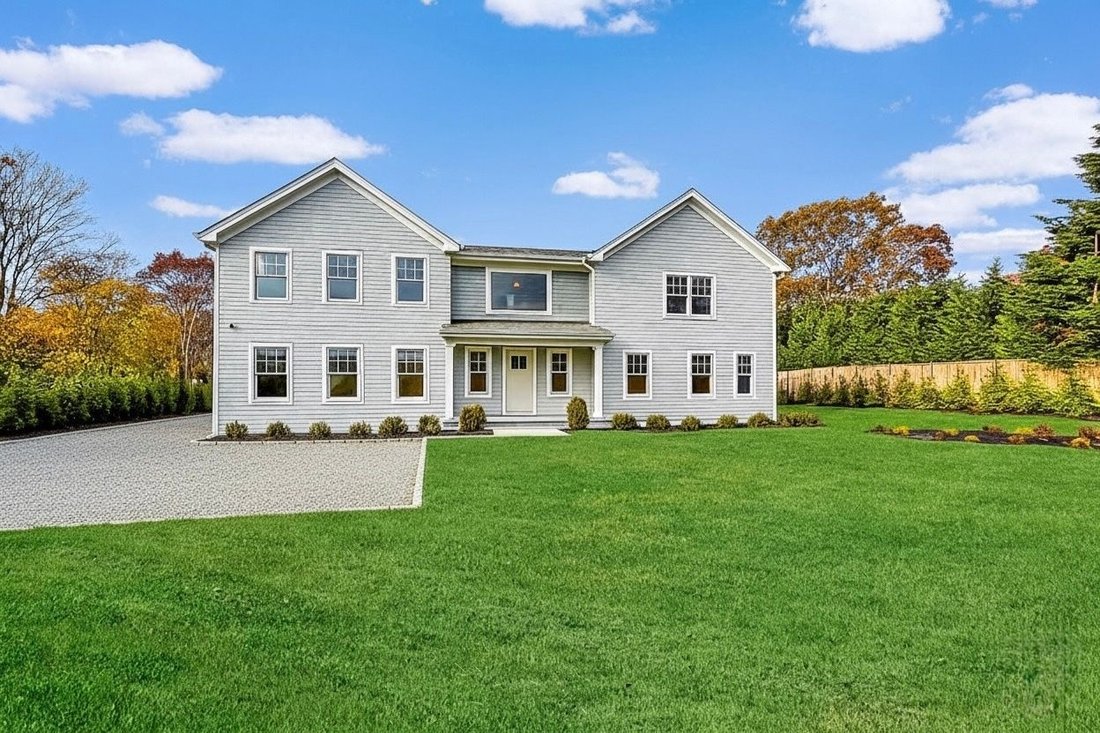 House in Southampton, New York, United States 2 - 16095946