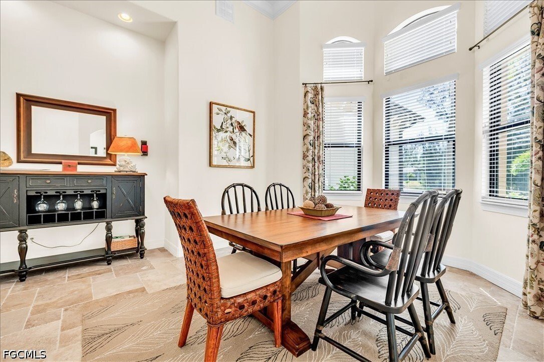 House in Cape Coral, Florida, United States 3 - 17800295