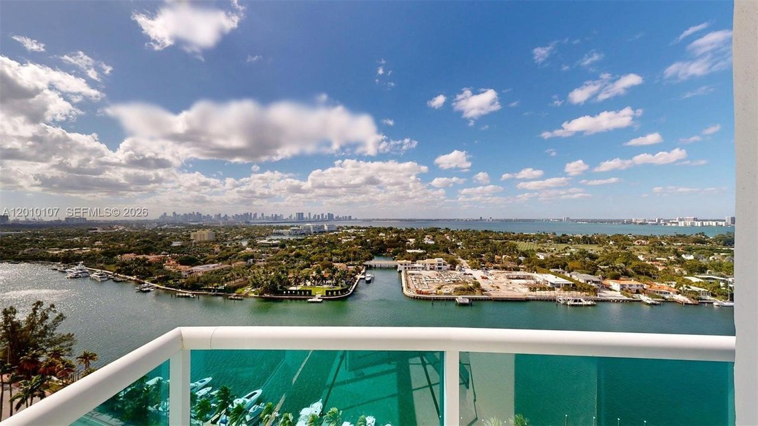 Condo in Miami Beach, Florida, United States 5 - 17799445