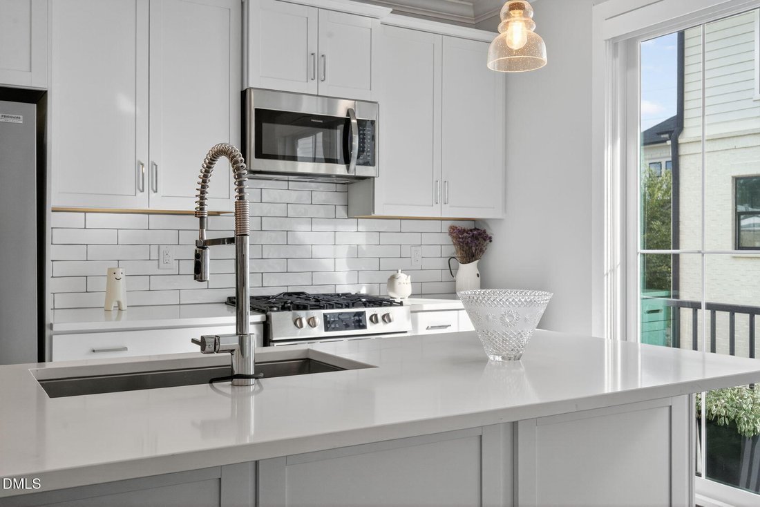 Condo in Raleigh, North Carolina, United States 4 - 17796002