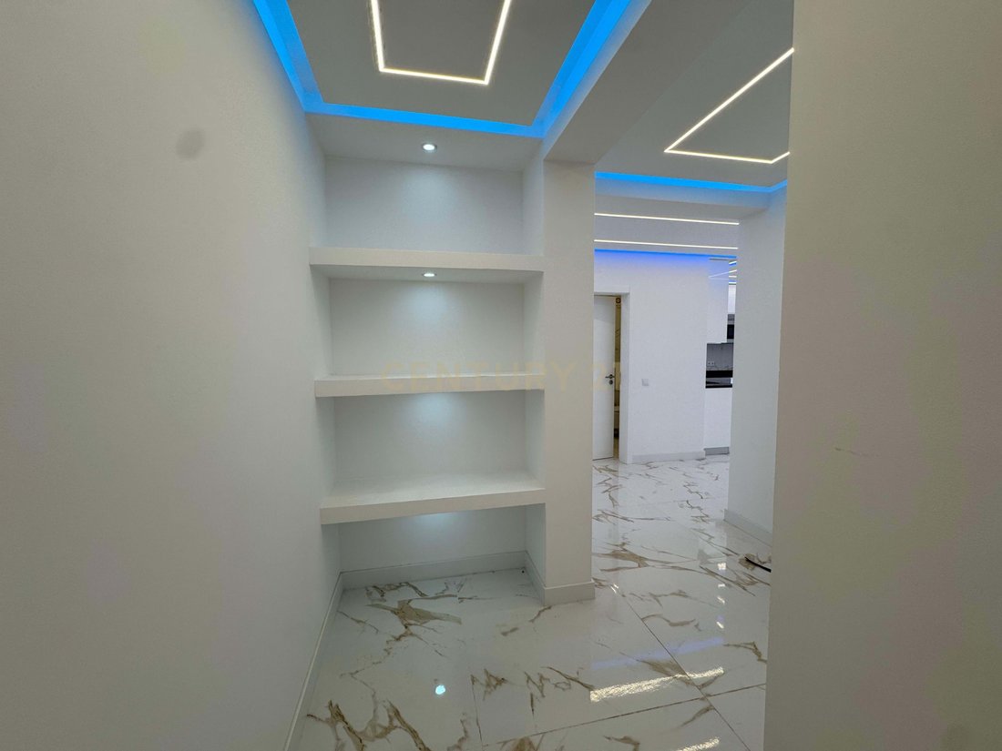 Apartment in Quarteira, Algarve, Portugal 4 - 17799794