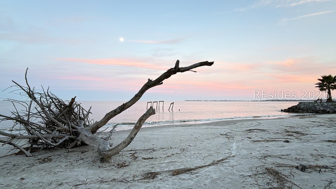 House in Fripp Island, South Carolina, United States 5 - 17793557