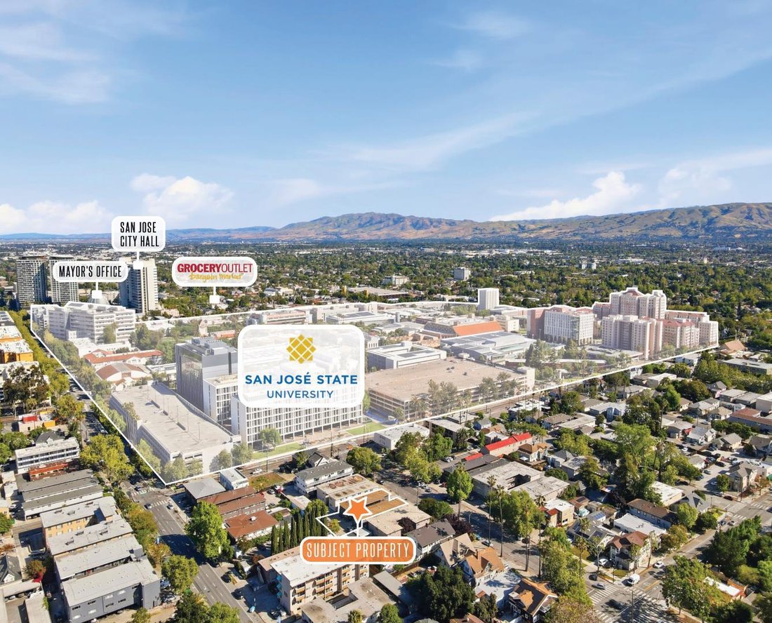 San Jose, California, United States 3 - 17752163