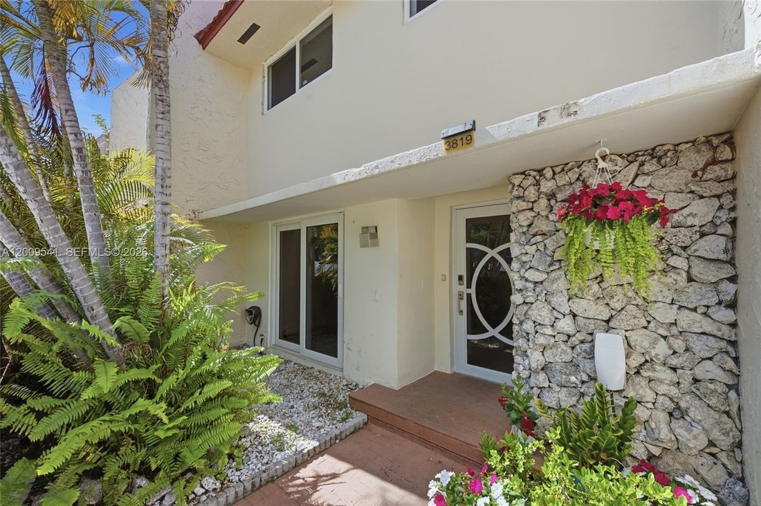 Condo in Golden Beach, Florida, United States 2 - 17799534