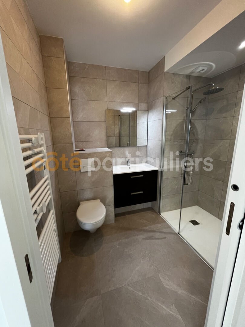 Apartment in Arrondissement of Les Sables-d'Olonne, Pays de la Loire, France 4 - 17047756