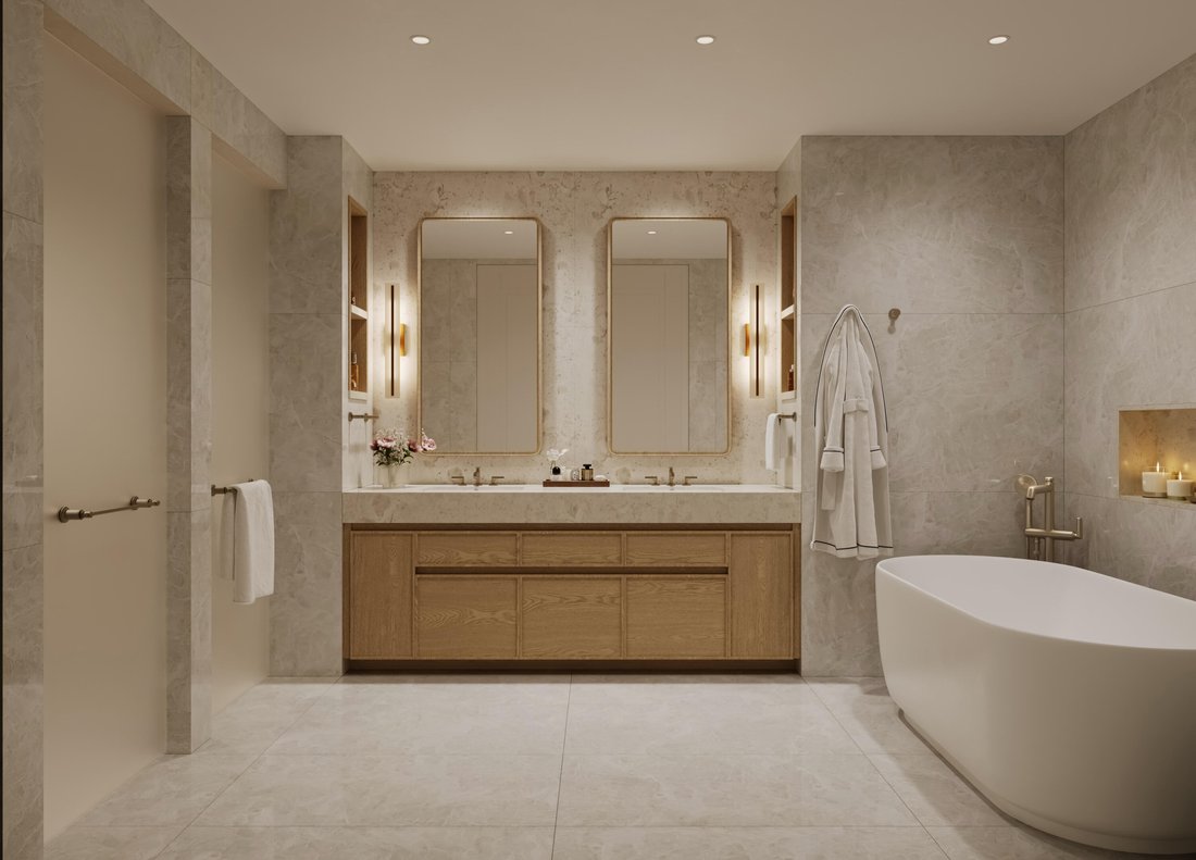 Condo in Fort Lauderdale, Florida, United States 3 - 17796490