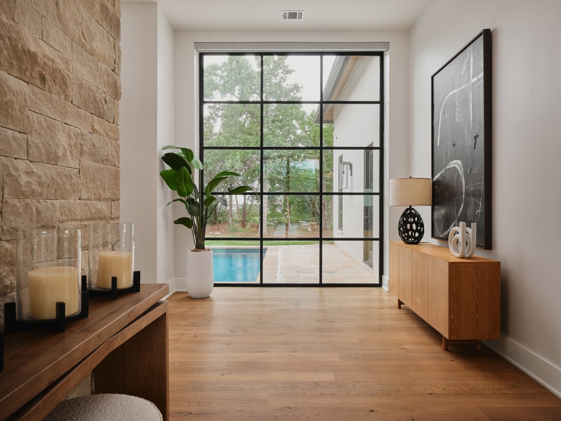 House in Austin, Texas, United States 5 - 17797755