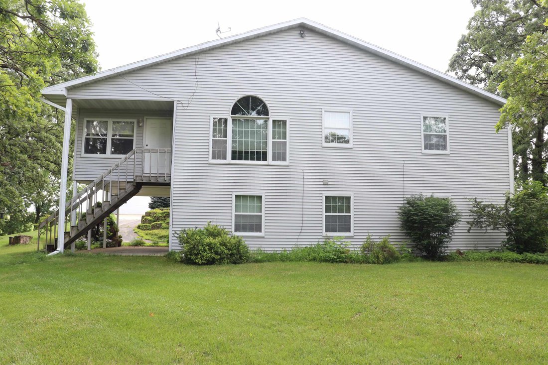 House in Blue Mounds, Wisconsin, United States 2 - 17793280