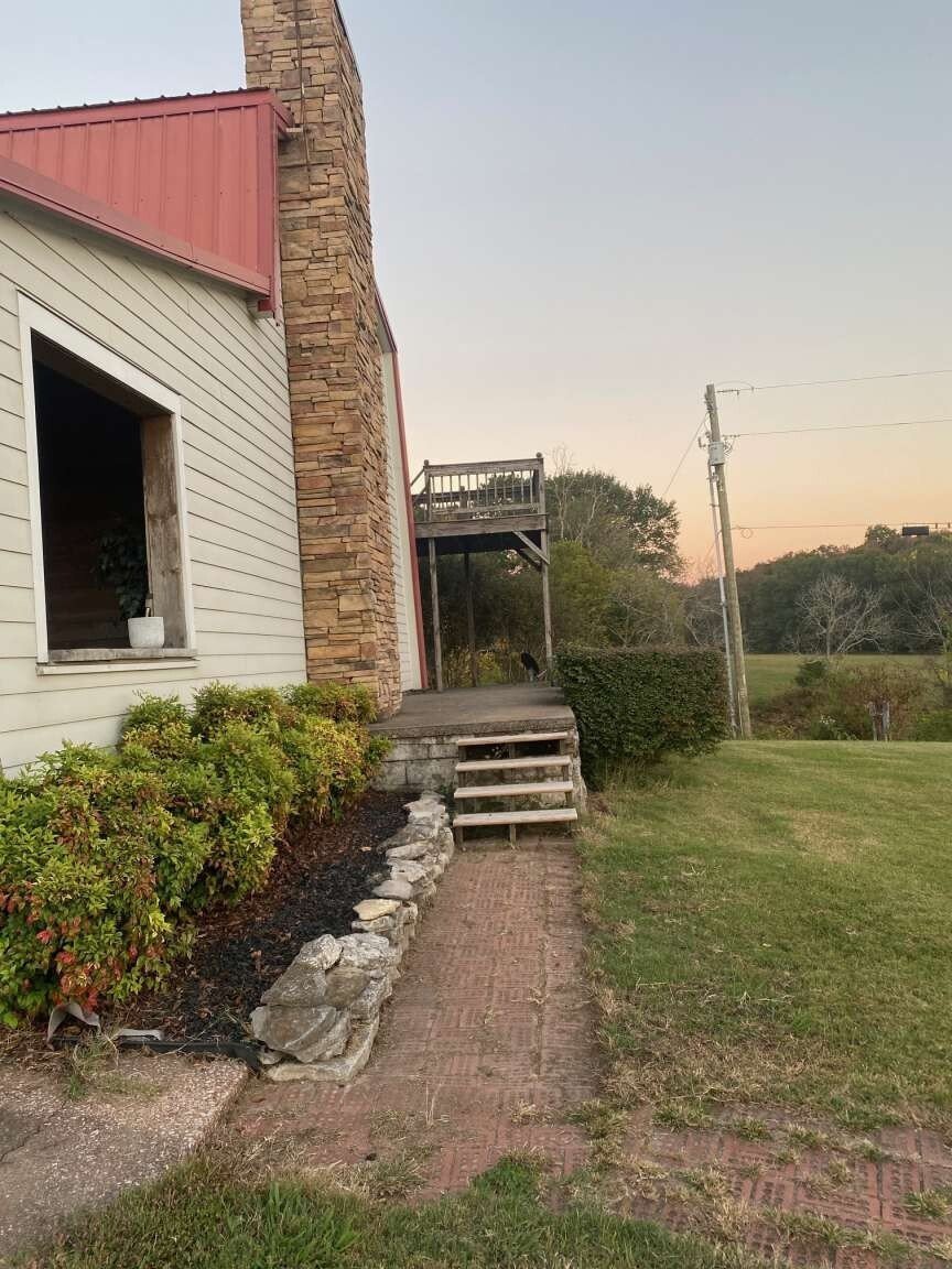 Co Op in Lebanon, Tennessee, United States 5 - 17795789