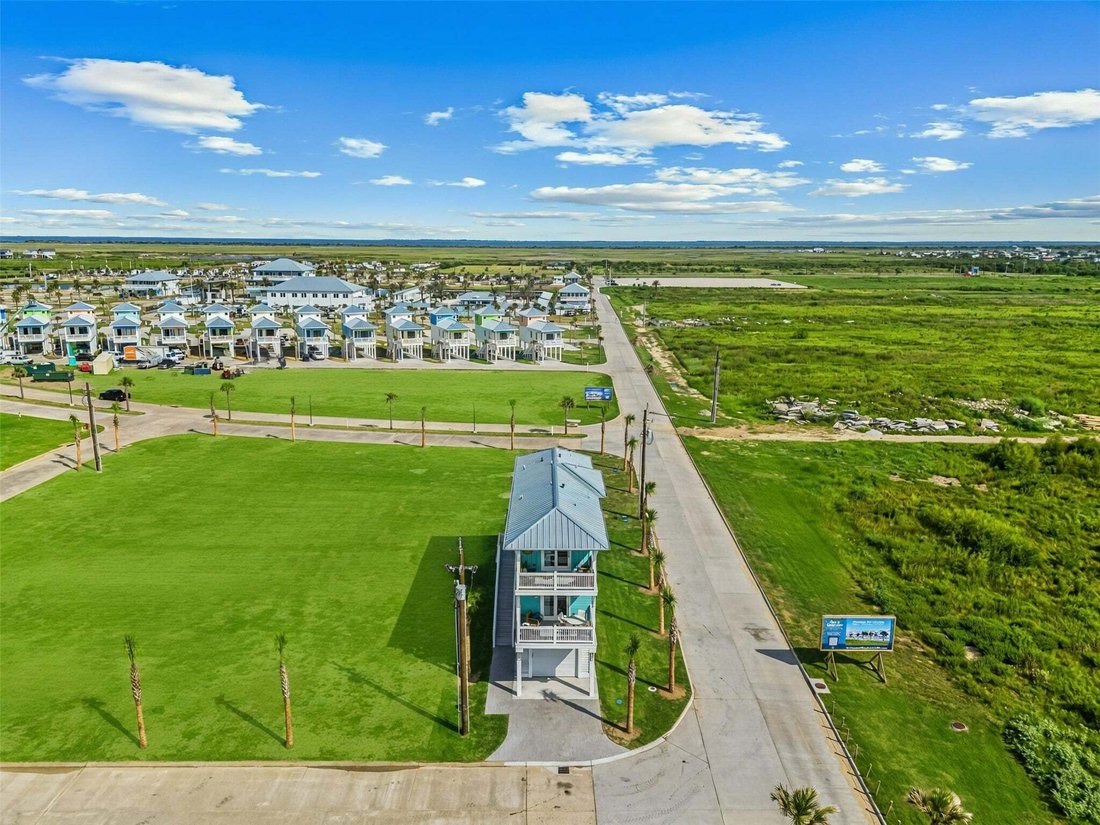 House in Daytona Beach, Florida, United States 3 - 17798182