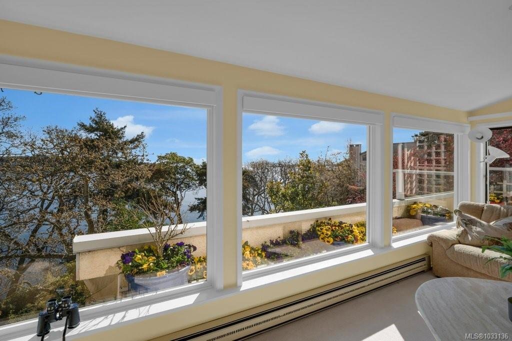House in Oak Bay, British Columbia, Canada 5 - 17800069