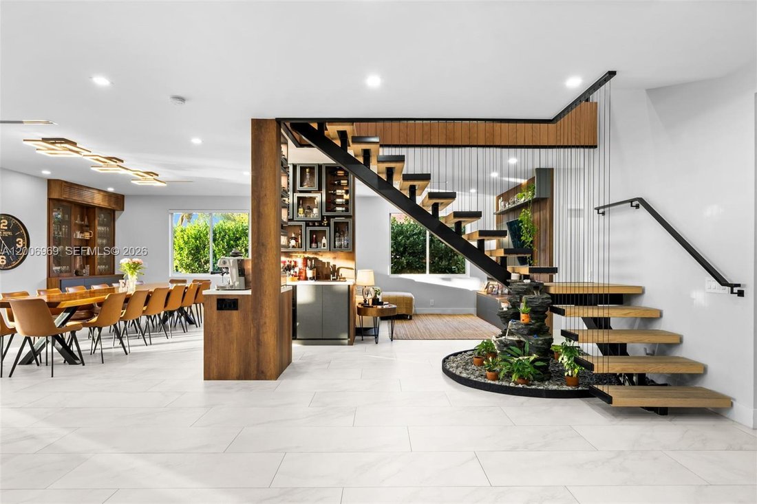 House in Weston, Florida, United States 5 - 17796451