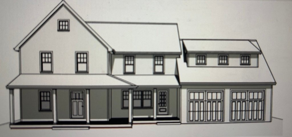House in Marshfield, Massachusetts, United States 2 - 17801363