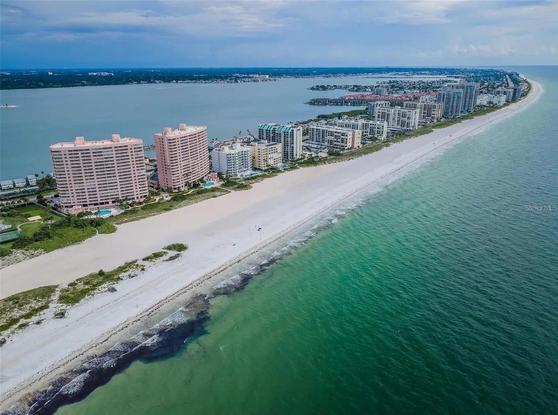 Condo in Clearwater, Florida, United States 2 - 17798617