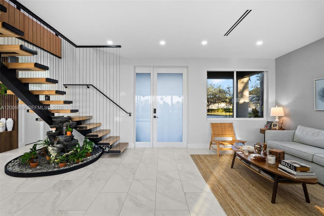 House in Weston, Florida, United States 4 - 17796451