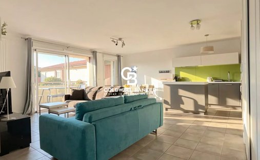 Appartamento a La Plage, Capbreton, Francia 1