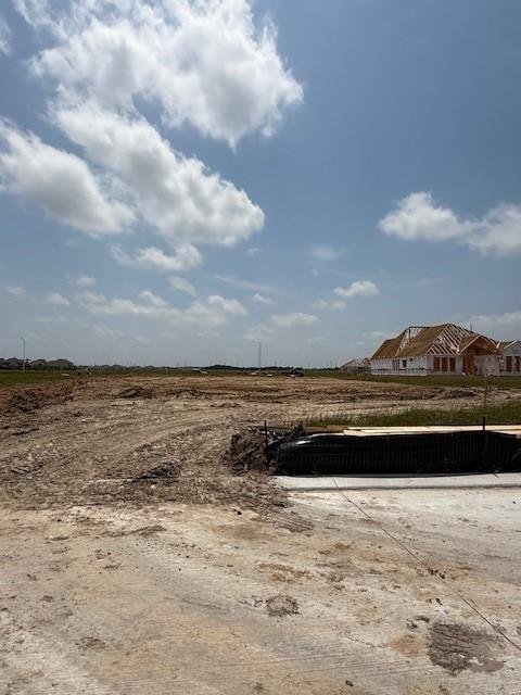 House in Manvel, Texas, United States 5 - 17799957