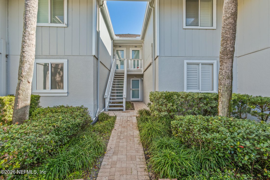 Condo in Ponte Vedra Beach, Florida, United States 3 - 17795317