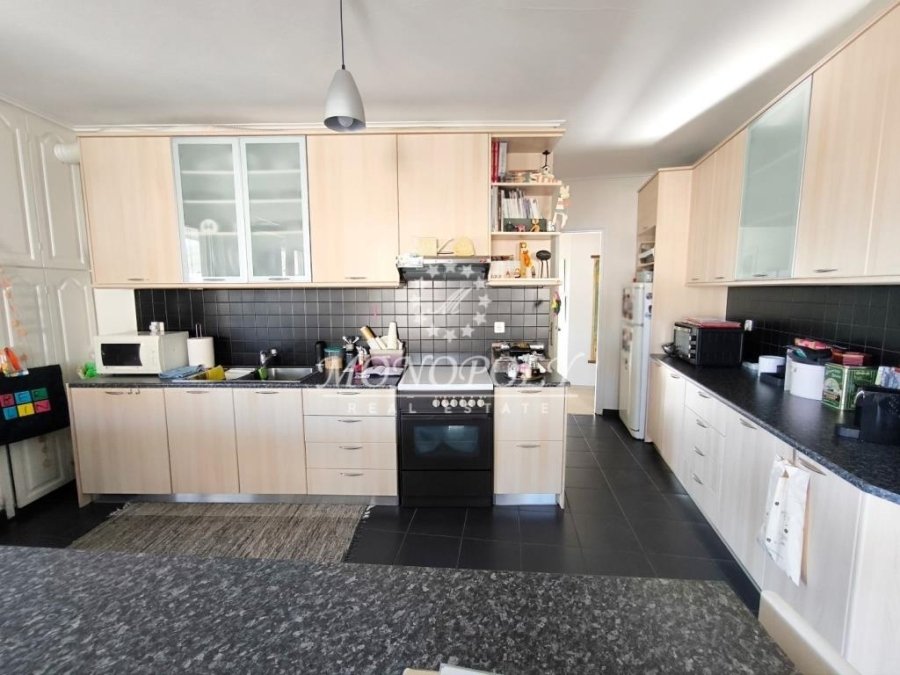 Apartment in Glyfada, Attica, Greece 5 - 17797578