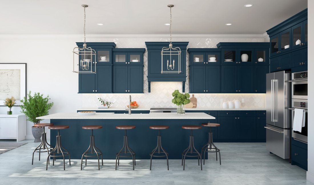 House in Wellington, Florida, United States 3 - 17795757