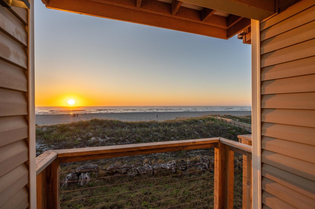 Condo in St. Augustine, Florida, United States 2 - 17795030