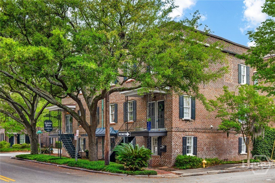 Condo in Savannah, Georgia, United States 2 - 17800023