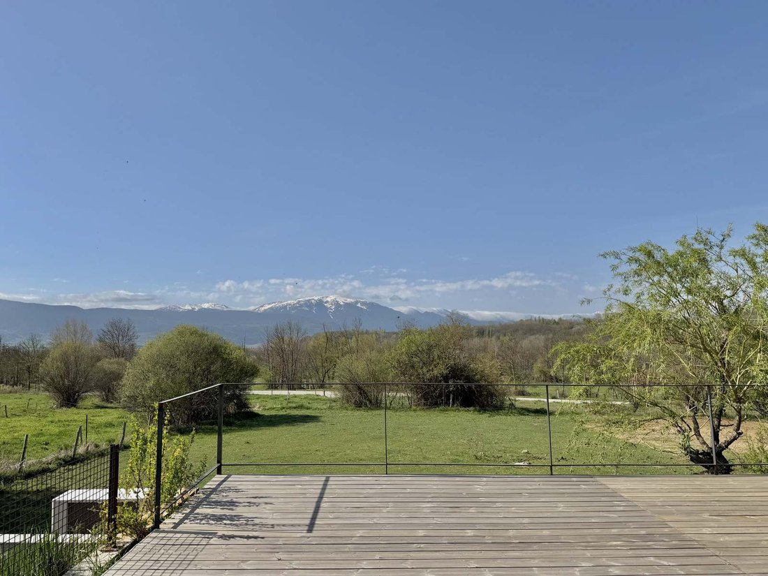 Villa in Argencola, Catalonia, Spain 3 - 17712407