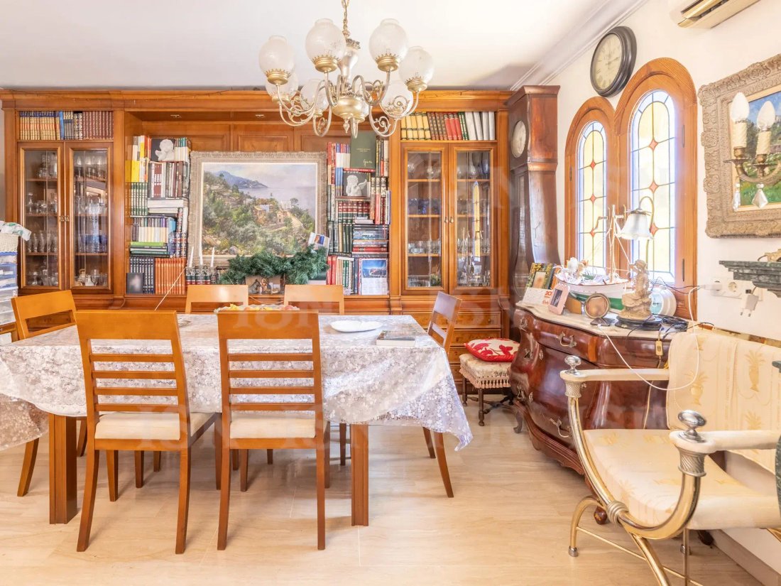 Townhouse in Marratxi, Balearic Islands, Spain 2 - 17795293