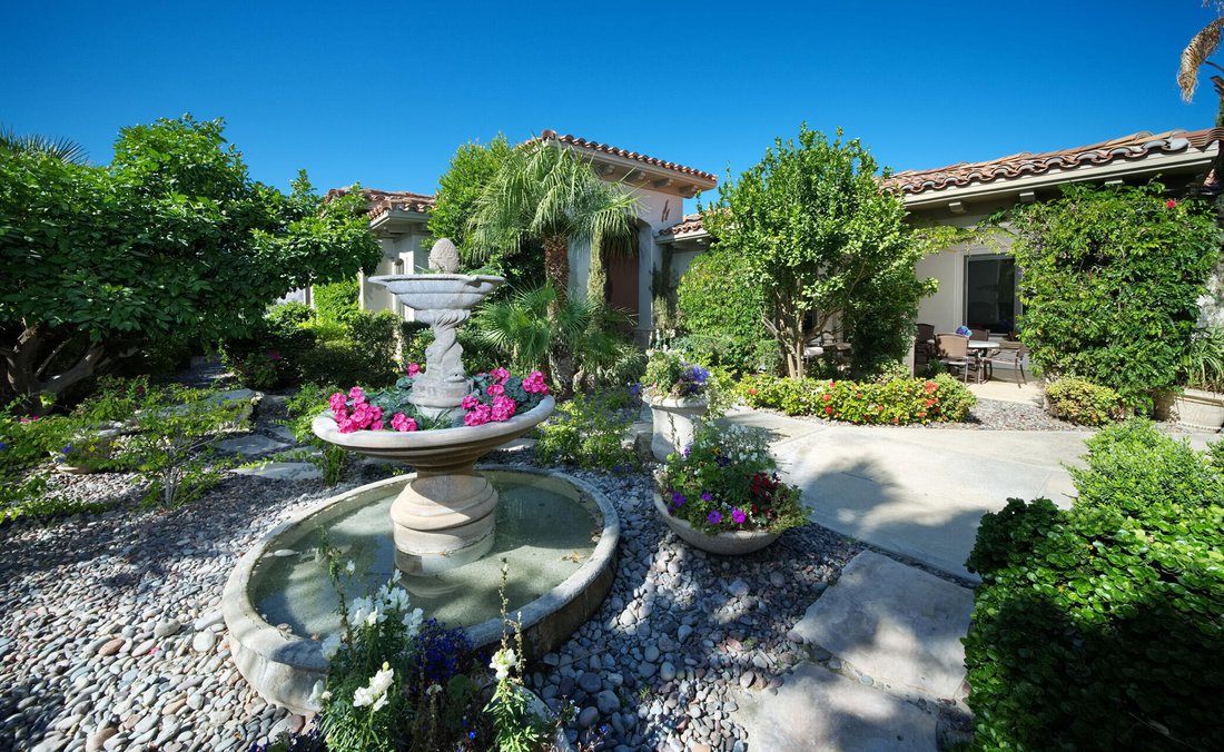 House in Indian Wells, California, United States 5 - 17799100
