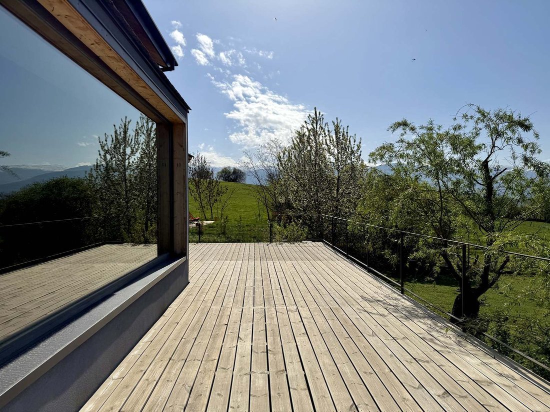 Villa in Argencola, Catalonia, Spain 4 - 17712407